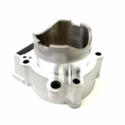 Цилиндр ZS182MN