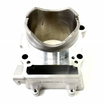 Цилиндр ZS182MN