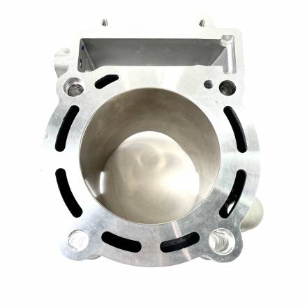 Цилиндр ZS182MN