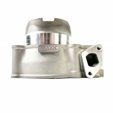 Цилиндр ZS182MN