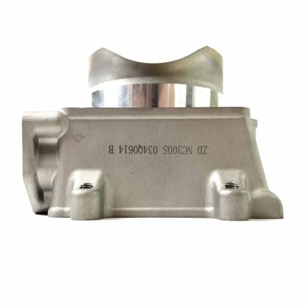 Цилиндр ZS182MN