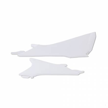 Боковые обтекатели центральные верхние (пара) KAYO K6