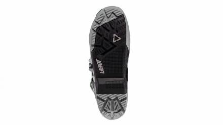 Мотоботы Leatt 5.5 FlexLock Enduro Boot (Graphene, 9, 2025 (3021100142))