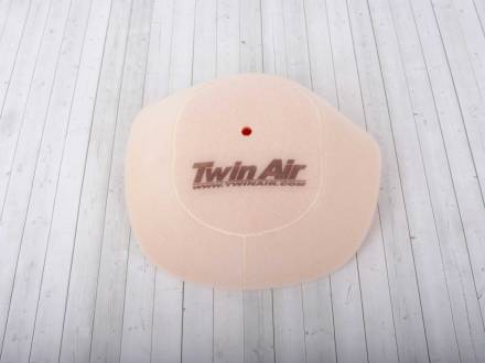 Чехол для воздушного фильтра от воды (паралон) TWIN AIR Kayo K6, KTM 11-15, XC, EXC 11-16 (154115RC)