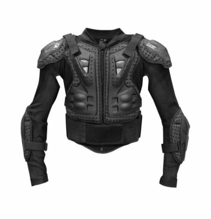 Черепаха Madbull Kids детская