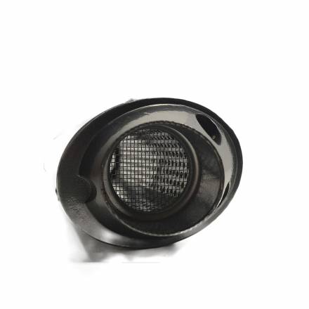 Глушитель KAYO 125