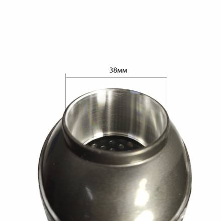 Глушитель KAYO 125