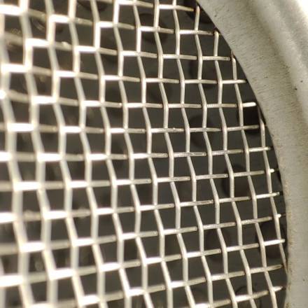 Глушитель KAYO 125