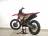 Мотоцикл Hasky F7 Racing 182MN 300cc 2023 Б\У MSD