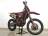 Мотоцикл Hasky F7 Racing 182MN 300cc 2023 Б\У MSD