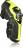 Наколенники шарнирные Acerbis GORILLA KNEE Black/Yellow, &lt;&gt;