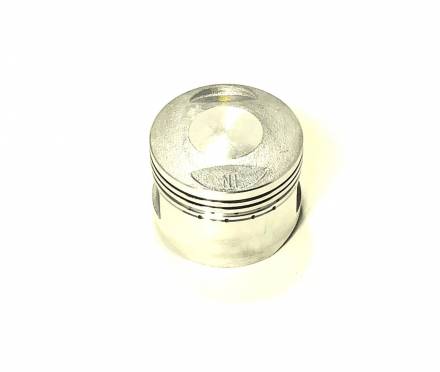 Цилиндро-поршневая группа 125см3 D-52,4mm