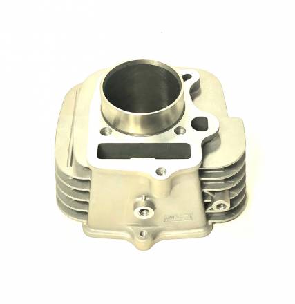 Цилиндро-поршневая группа 125см3 D-52,4mm