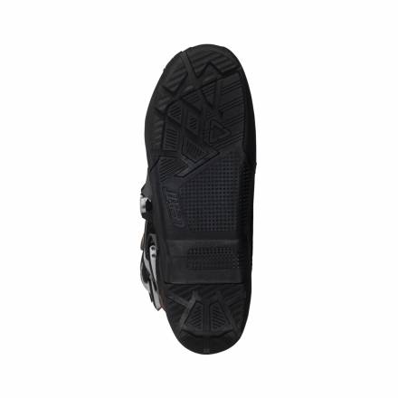 Мотоботы Leatt 5.5 FlexLock Enduro Boot (Copper, 10, 2024 (3024050163))