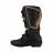 Мотоботы Leatt 5.5 FlexLock Enduro Boot (Copper, 10, 2024 (3024050163))