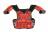 Защита тела (Панцирь) Acerbis GRAVITY ROOST Red