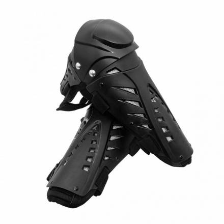 Наколенники Wolf KN02