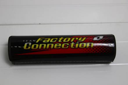 Подушка руля Factory Connection