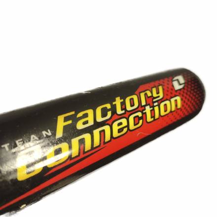 Подушка руля Factory Connection