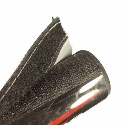 Подушка руля Factory Connection