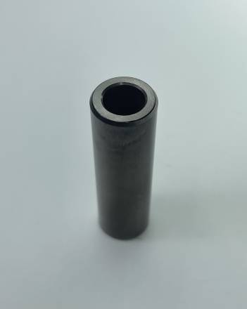 Поршневой палец ZS182MN