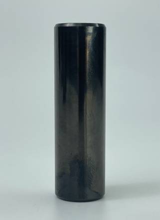 Поршневой палец ZS182MN