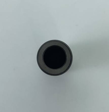 Поршневой палец ZS182MN