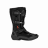 Мотоботы подростковые Leatt 3.5 Boot (Stealth, 3, 2025 (3025450402))