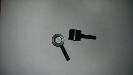 Натяжитель цепи привода (пара) YCF LITE