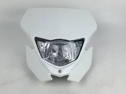 Фара в сборе KAYO