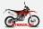 Motoland XR 250 21/18 MSD