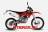 Motoland XR 250 21/18 MSD