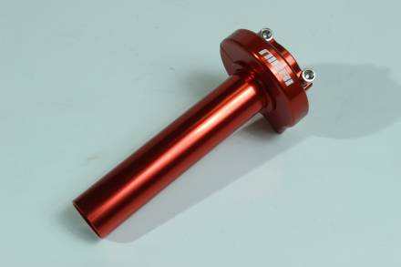 Ручка газа Nibbi