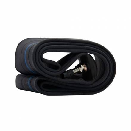 Камера 110/100-18 (3.00-18), TR4 усиленная бутиловая