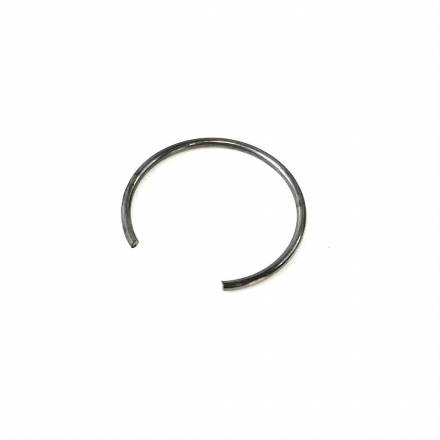 Кольцо стопорное поршневого пальца ZS182MN