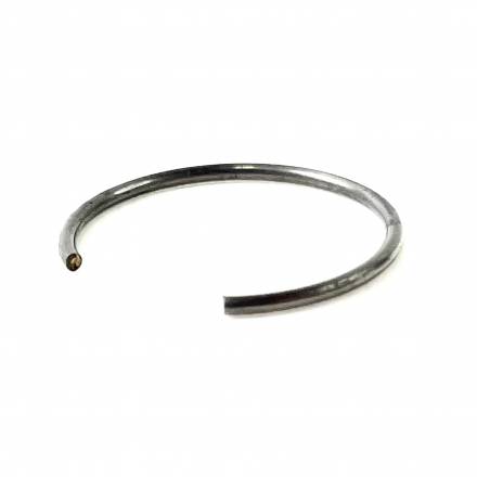 Кольцо стопорное поршневого пальца ZS182MN