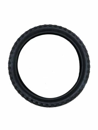 Покрышка Yuanxing 21&quot; 90/90-21 P195