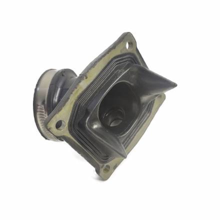 Впускной патрубок Hasky F7X 250 2T