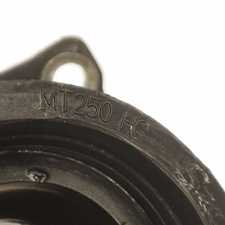 Впускной патрубок Hasky F7X 250 2T