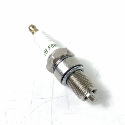 Свеча TORCH F5RTC