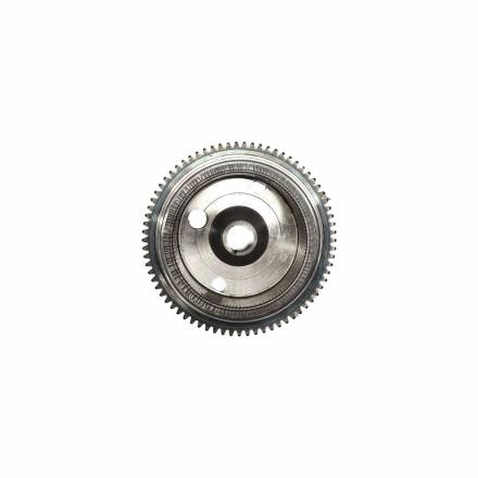 Ротор генератора Tracer 2T