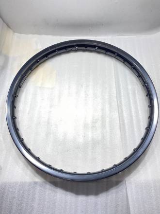 Обод 21&quot; GLM 7050 Hasky 21/18 - GLM7050-GC hub