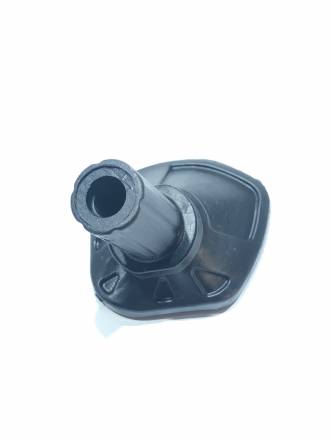 Наконечник боковой подставки Hasky F7/F6 Pro/F6/F6L