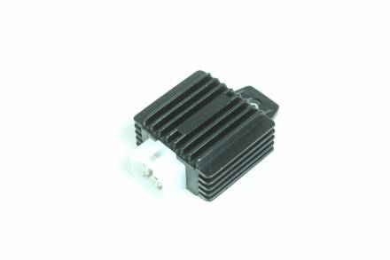 Реле регулятор напряжения питбайк