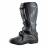 Мотоботы Leatt 5.5 FlexLock Enduro Boot (Graphene, 12, 2024 (3021100145))