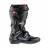Мотоботы Leatt 5.5 FlexLock Enduro Boot (Graphene, 12, 2024 (3021100145))