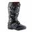 Мотоботы Leatt 5.5 FlexLock Enduro Boot (Graphene, 12, 2024 (3021100145))