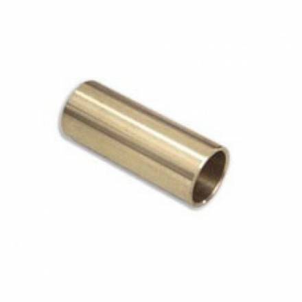 Втулка 36х38х19,7  направляющая переднего амортизатора YCF