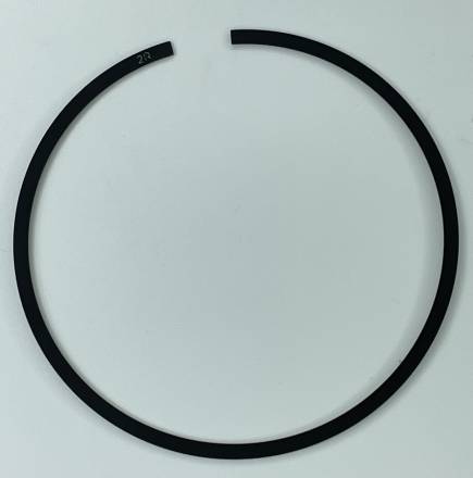 Кольца поршневые D=82MM