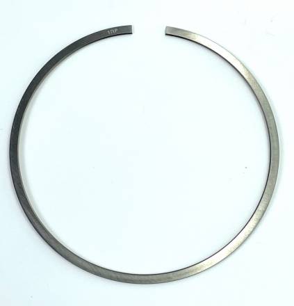 Кольца поршневые D=82MM